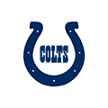 Indianapolis Colts